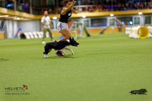 1_1T0A2846_DxO