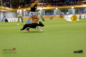 1_1T0A2847_DxO