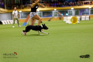 1_1T0A2848_DxO