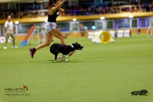 1_1T0A2850_DxO
