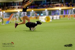 1_1T0A2851_DxO