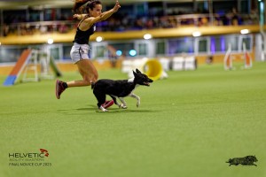 1_1T0A2852_DxO