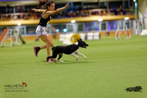 1_1T0A2853_DxO