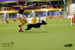 1_1T0A2854_DxO