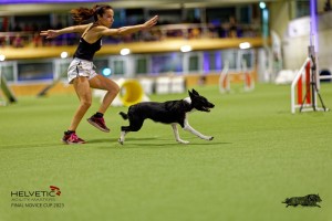 1_1T0A2855_DxO