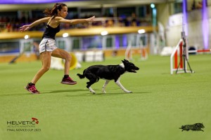 1_1T0A2856_DxO
