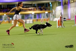 1_1T0A2857_DxO