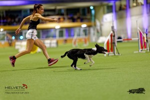 1_1T0A2858_DxO