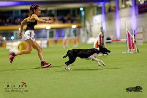1_1T0A2859_DxO
