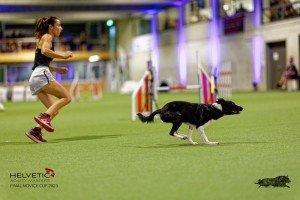 1_1T0A2862_DxO