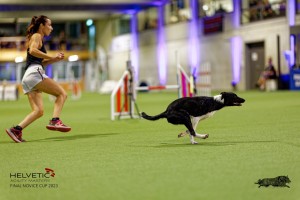 1_1T0A2863_DxO