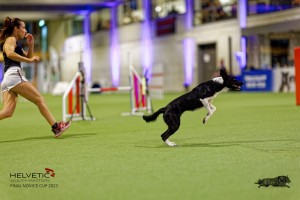 1_1T0A2865_DxO