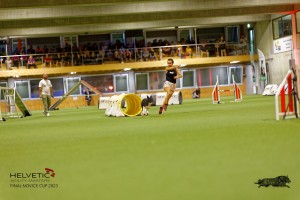 1_1T0A2903_DxO