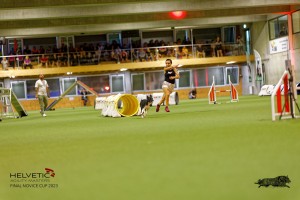 1_1T0A2904_DxO