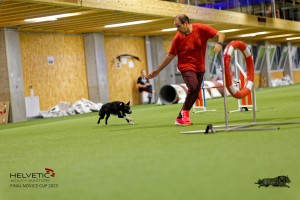 1_1T0A2970_DxO