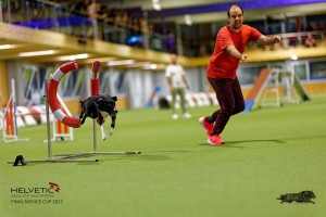 1_1T0A2987_DxO