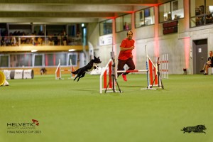 1_1T0A3050_DxO
