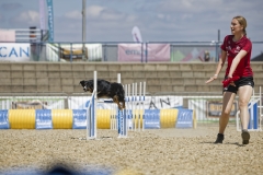 T0A9513