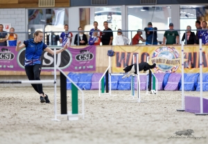 1T0A3532_DxO-1